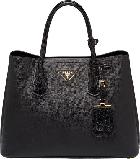 prada bags malaysia price|Prada outlet Malaysia.